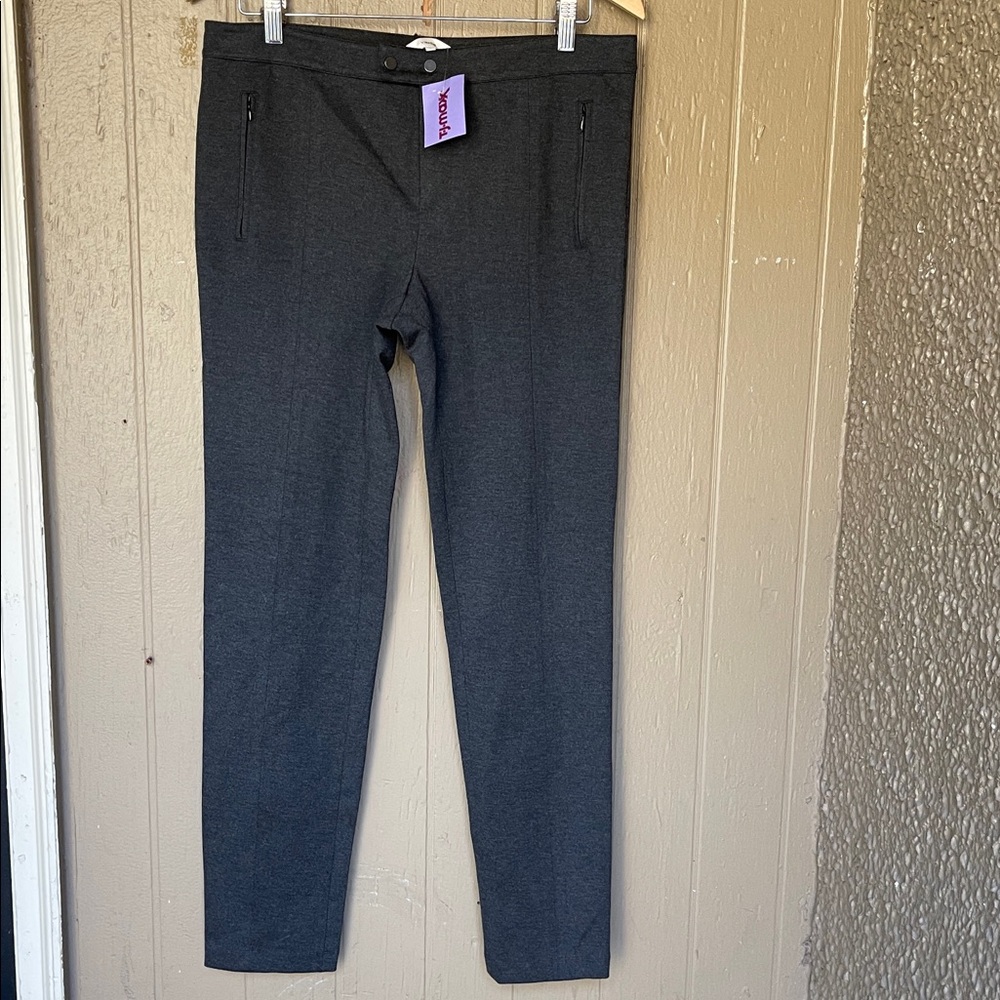 Vince women’s pants